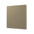 PIXEL L Soft Acoustic Wall Panel colour swatch on white background Decormania UK