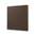 PIXEL L Soft Acoustic Wall Panel colour swatch on white background Decormania UK