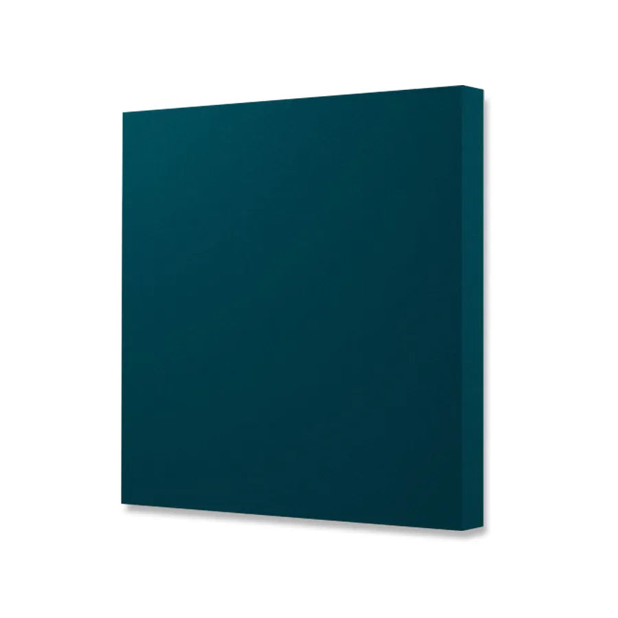 PIXEL L Soft Acoustic Wall Panel colour swatch on white background Decormania UK