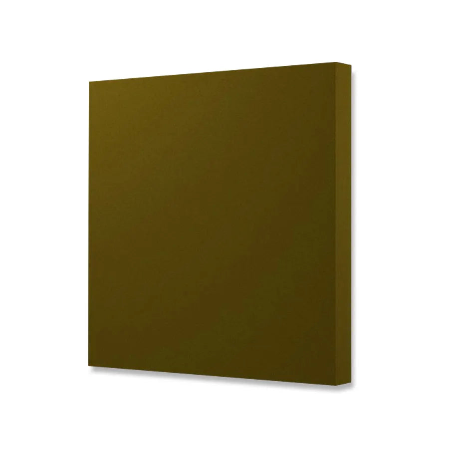 PIXEL L Soft Acoustic Wall Panel colour swatch on white background Decormania UK