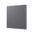 PIXEL L Soft Acoustic Wall Panel colour swatch on white background Decormania UK