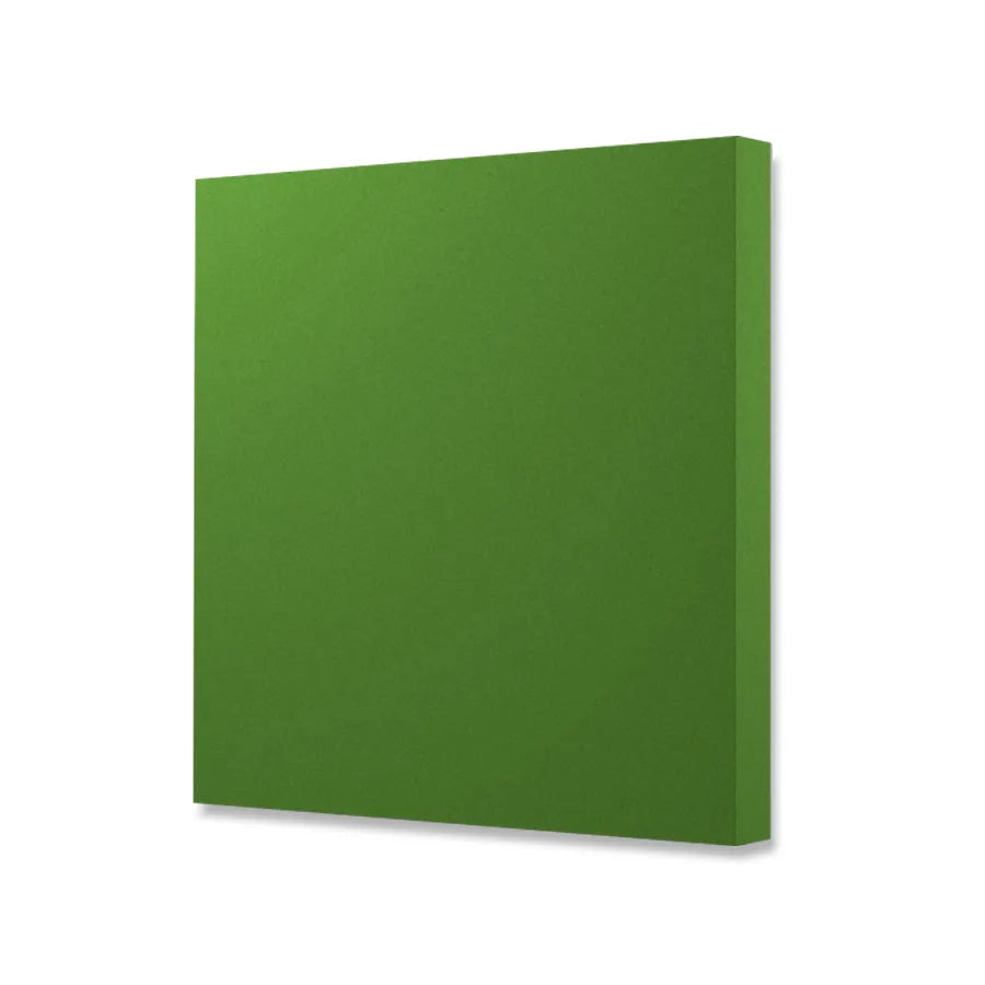 PIXEL L Soft Acoustic Wall Panel colour swatch on white background Decormania UK