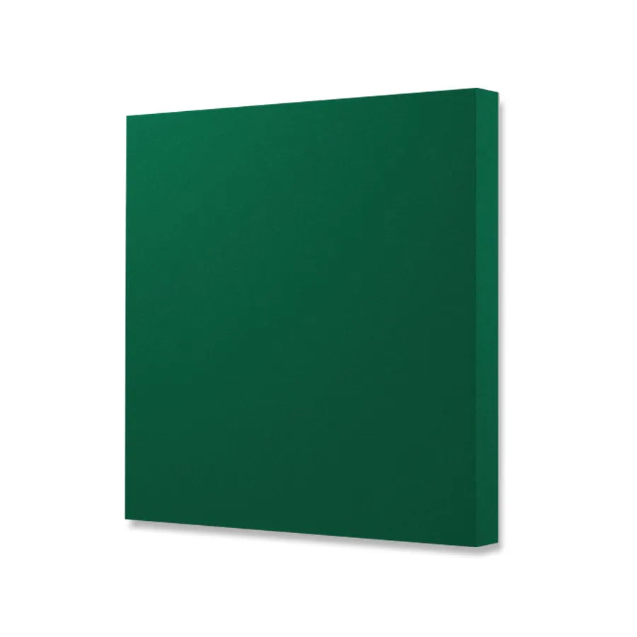 PIXEL L Soft Acoustic Wall Panel colour swatch on white background Decormania UK