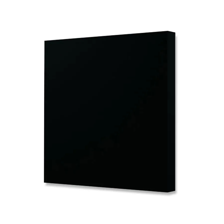PIXEL L Soft Acoustic Wall Panel colour swatch on white background Decormania UK