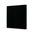 PIXEL L Soft Acoustic Wall Panel colour swatch on white background Decormania UK