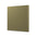 PIXEL L Soft Acoustic Wall Panel colour swatch on white background Decormania UK