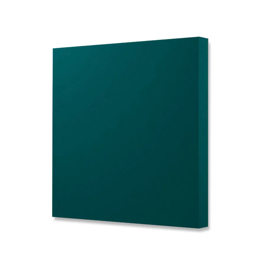 PIXEL L Soft Acoustic Wall Panels colour swatch on white background Decormania UK