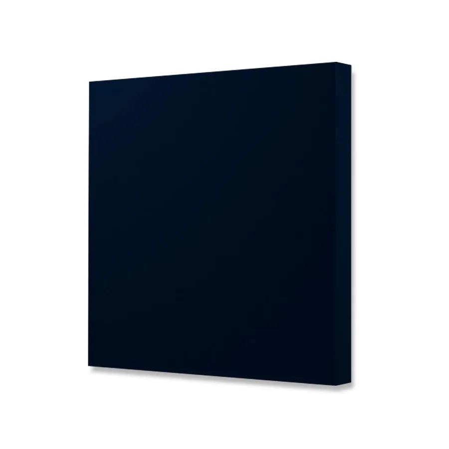 PIXEL L Soft Acoustic Wall Panels colour swatch on white background Decormania UK