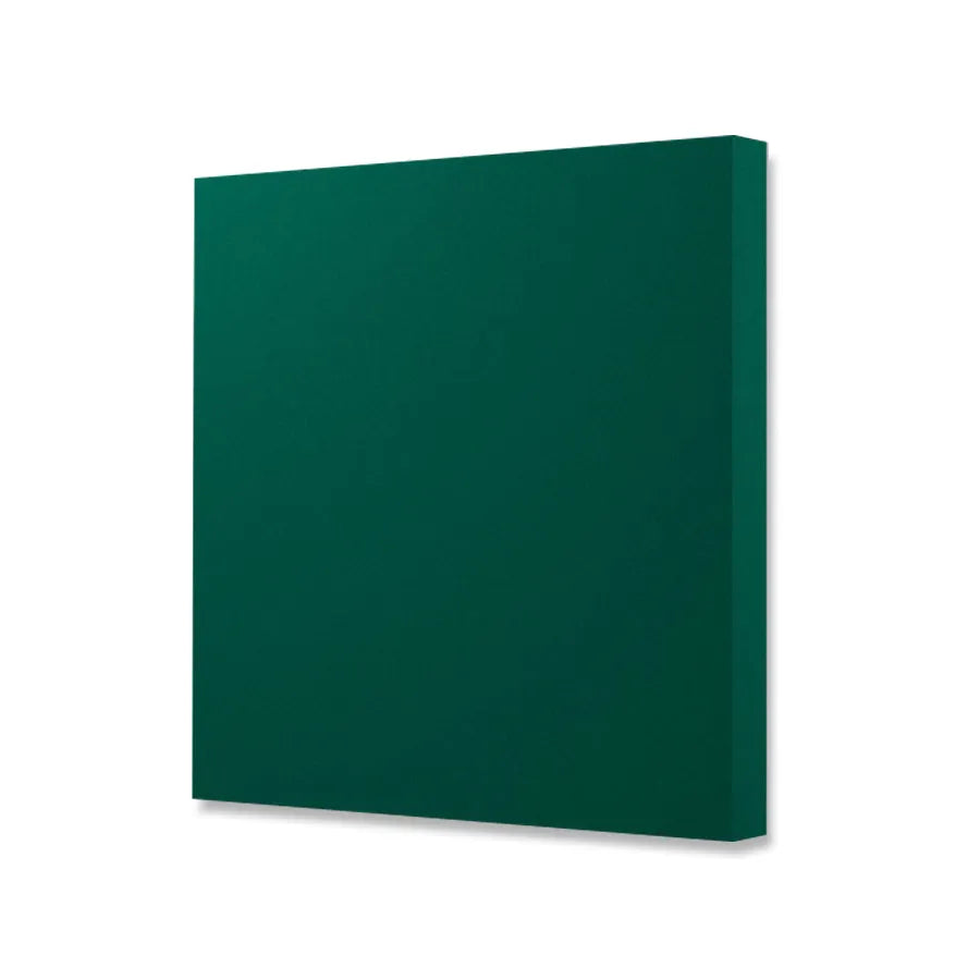 PIXEL L Soft Acoustic Wall Panels colour swatch on white background Decormania UK