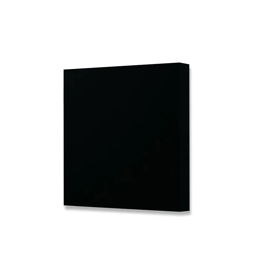 PIXEL M Soft Acoustic Wall Panel colour swatch on white background Decormania UK
