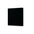 PIXEL M Soft Acoustic Wall Panel colour swatch on white background Decormania UK