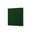 PIXEL M Soft Acoustic Wall Panel colour swatch on white background Decormania UK