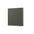 PIXEL M Soft Acoustic Wall Panel colour swatch on white background Decormania UK