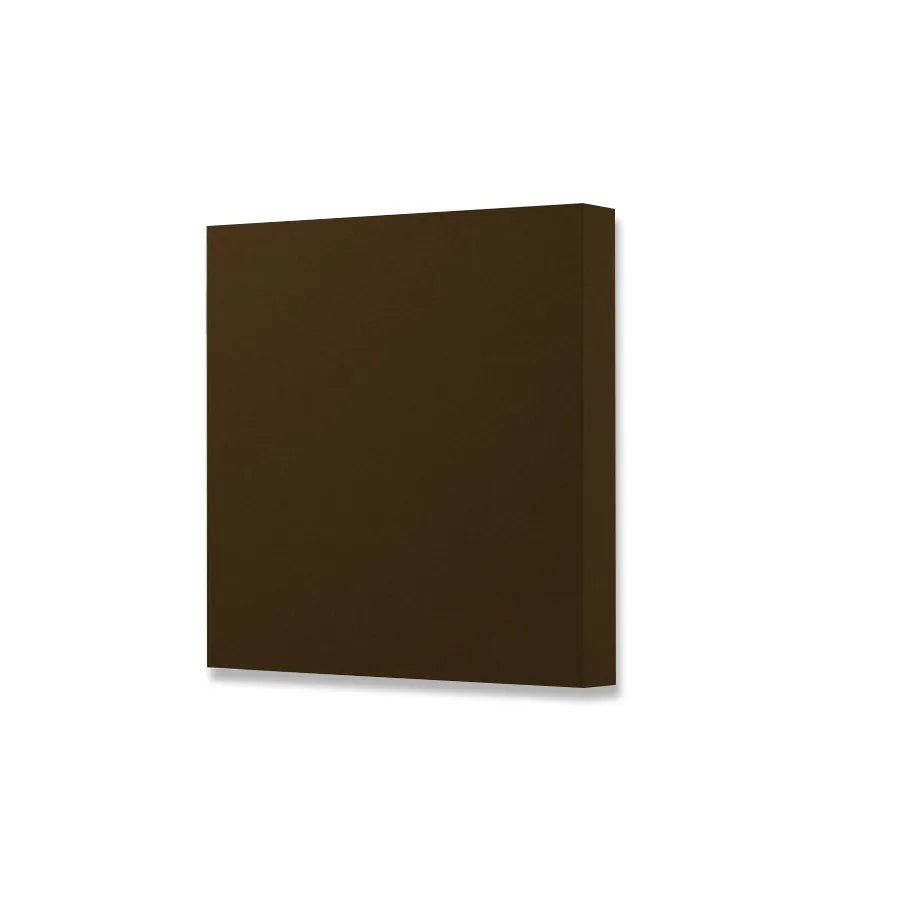 PIXEL M Soft Acoustic Wall Panel colour swatch on white background Decormania UK