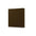 PIXEL M Soft Acoustic Wall Panel colour swatch on white background Decormania UK