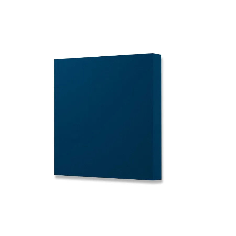 PIXEL M Soft Acoustic Wall Panel colour swatch on white background Decormania UK