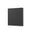 PIXEL M Soft Acoustic Wall Panel colour swatch on white background Decormania UK
