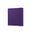 PIXEL M Soft Acoustic Wall Panel colour swatch on white background Decormania UK