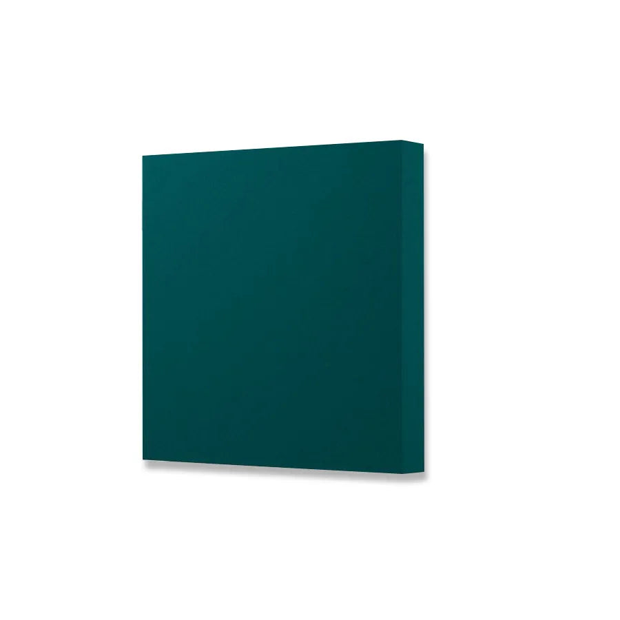 PIXEL M Soft Acoustic Wall Panel colour swatch on white background Decormania UK