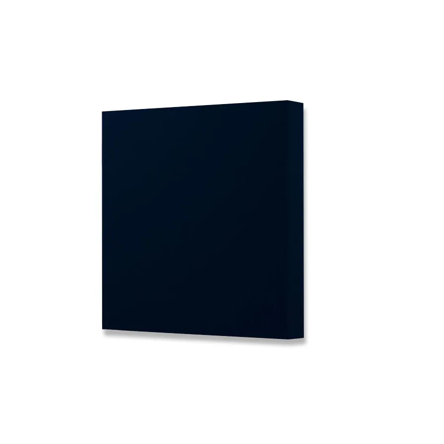 PIXEL M Soft Acoustic Wall Panel colour swatch on white background Decormania UK
