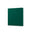 PIXEL M Soft Acoustic Wall Panel colour swatch on white background Decormania UK