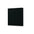 PIXEL M Soft Acoustic Wall Panel colour swatch on white background Decormania UK