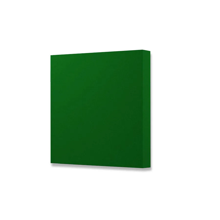 PIXEL M Soft Acoustic Wall Panel colour swatch on white background Decormania UK