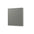 PIXEL M Soft Acoustic Wall Panel colour swatch on white background Decormania UK
