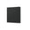 PIXEL M Soft Acoustic Wall Panel colour swatch on white background Decormania UK