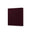 PIXEL M Soft Acoustic Wall Panel colour swatch on white background Decormania UK