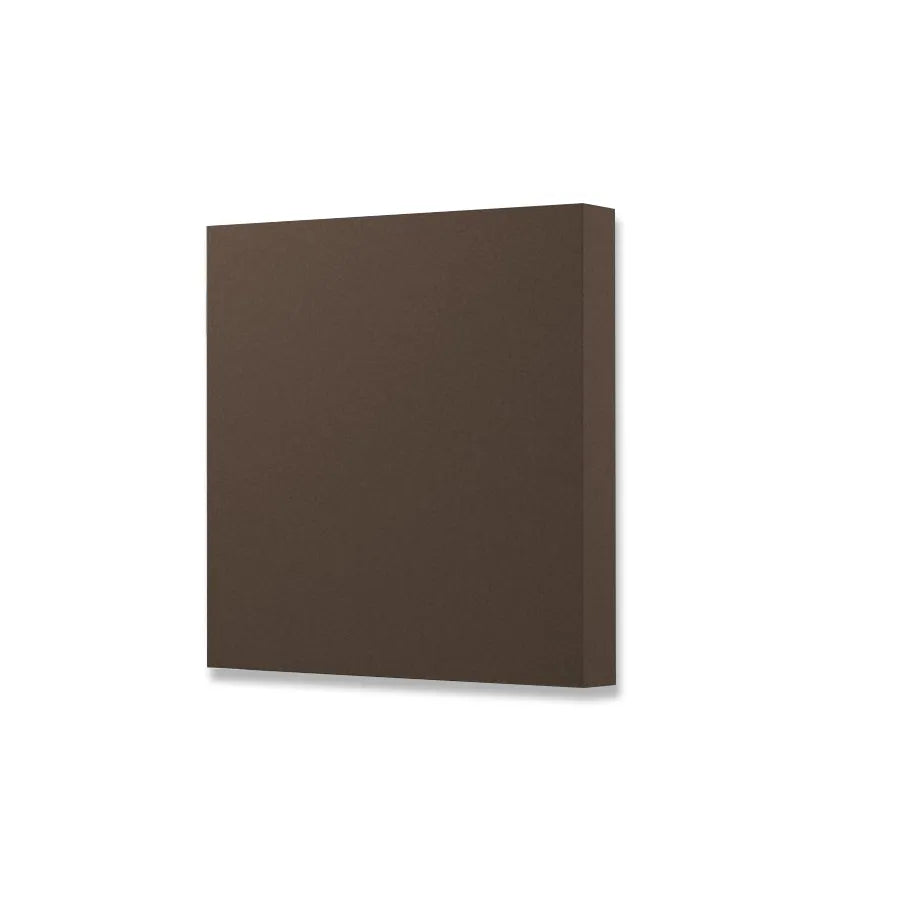 PIXEL M Soft Acoustic Wall Panel colour swatch on white background Decormania UK
