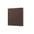 PIXEL M Soft Acoustic Wall Panel colour swatch on white background Decormania UK