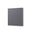 PIXEL M Soft Acoustic Wall Panel colour swatch on white background Decormania UK