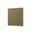 PIXEL M Soft Acoustic Wall Panel colour swatch on white background Decormania UK