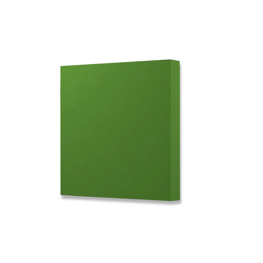 PIXEL M Soft Acoustic Wall Panel colour swatch on white background Decormania UK