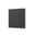PIXEL M Soft Acoustic Wall Panel colour swatch on white background Decormania UK