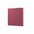 PIXEL M Soft Acoustic Wall Panel colour swatch on white background Decormania UK