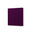 PIXEL M Soft Acoustic Wall Panel colour swatch on white background Decormania UK