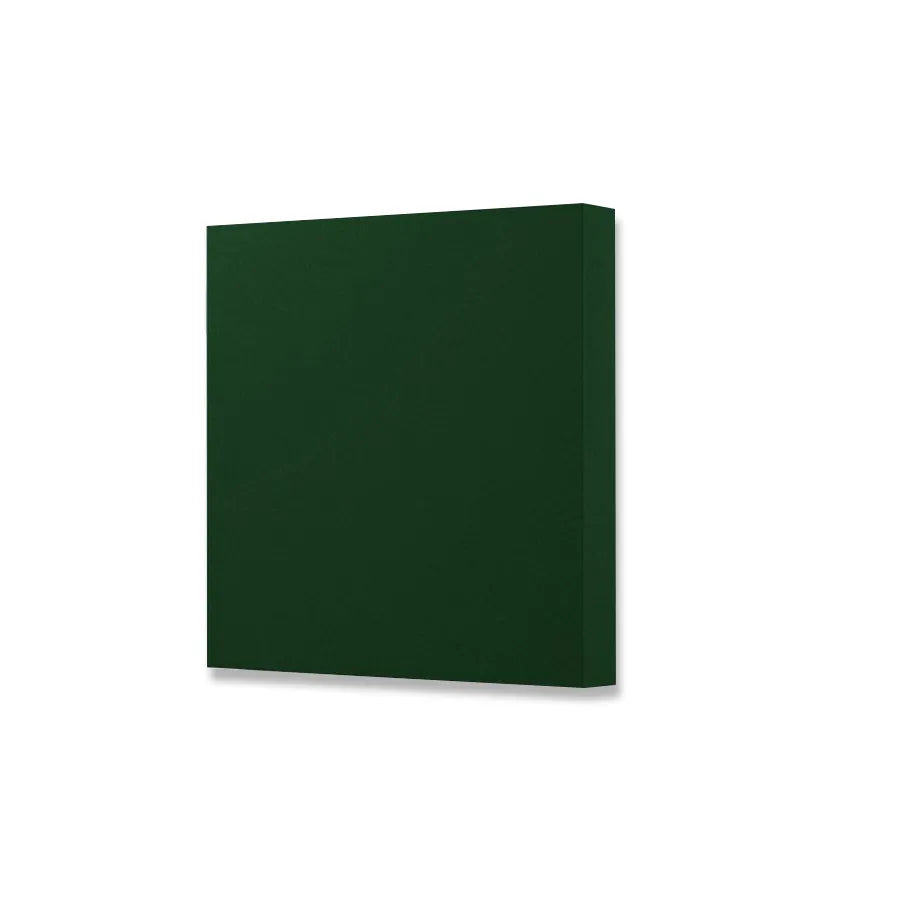 PIXEL M Soft Acoustic Wall Panels colour swatch on white background Decormania UK