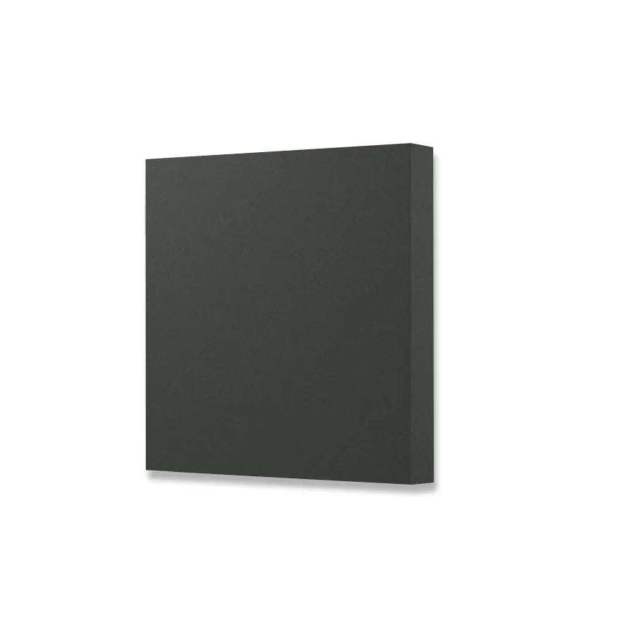 PIXEL M Soft Acoustic Wall Panels colour swatch on white background Decormania UK