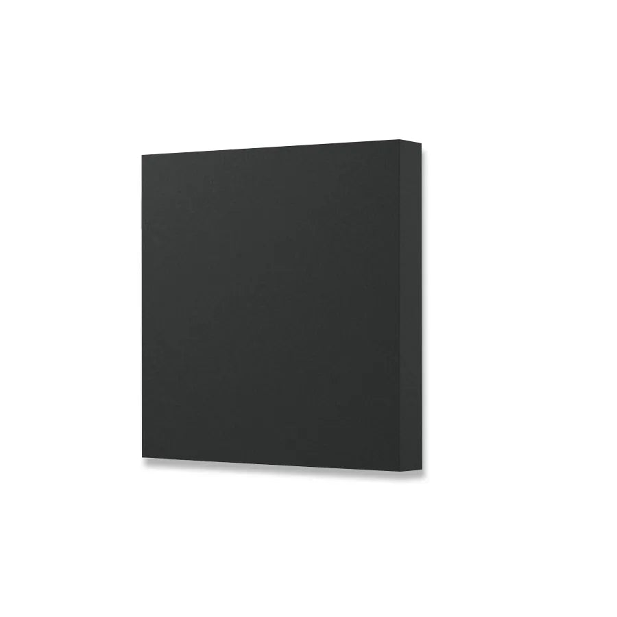 PIXEL M Soft Acoustic Wall Panels colour swatch on white background Decormania UK