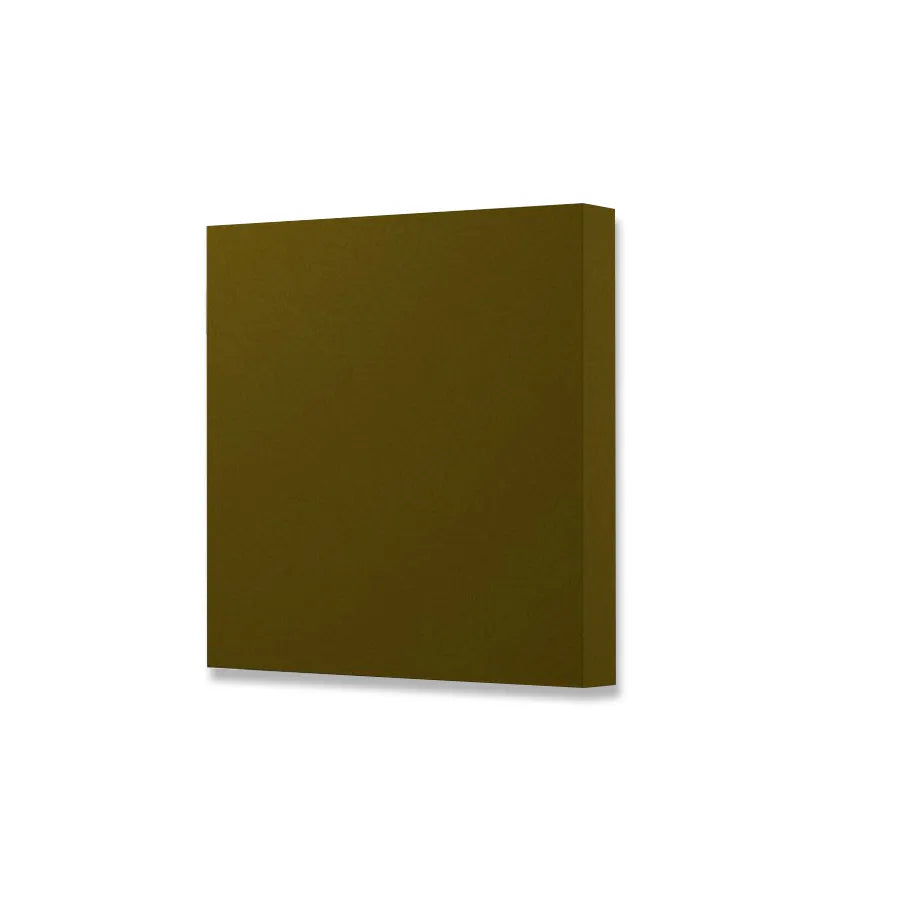 PIXEL M Soft Acoustic Wall Panels colour swatch on white background Decormania UK