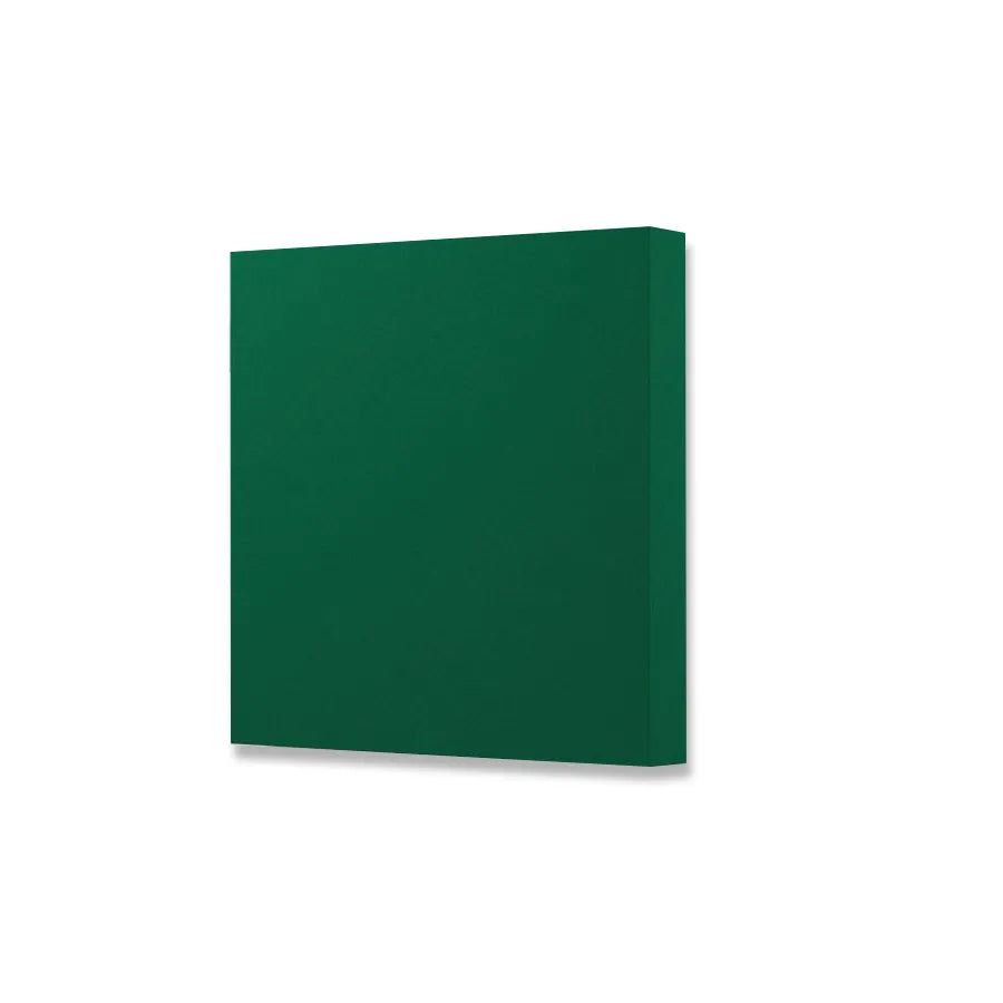 PIXEL M Soft Acoustic Wall Panels colour swatch on white background Decormania UK