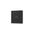 PIXEL S Soft Acoustic Wall Panel colour swatch on white background Decormania UK