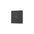 PIXEL S Soft Acoustic Wall Panel colour swatch on white background Decormania UK