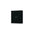 PIXEL S Soft Acoustic Wall Panel colour swatch on white background Decormania UK