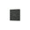PIXEL S Soft Acoustic Wall Panel colour swatch on white background Decormania UK