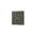 PIXEL S Soft Acoustic Wall Panel colour swatch on white background Decormania UK