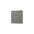 PIXEL S Soft Acoustic Wall Panel colour swatch on white background Decormania UK