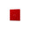 PIXEL S Soft Acoustic Wall Panel colour swatch on white background Decormania UK